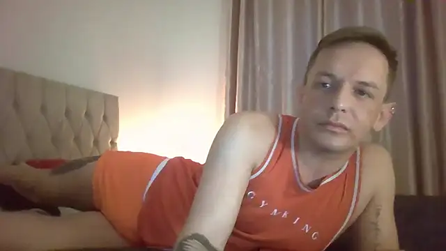 Snapshot of verscub6969 chatting on 03/02/26, 06:15 verscub6969 online show from 03/02/26, 06:15