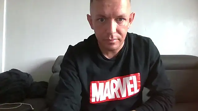 verscub6969 online show from 03/06/26, 09:28