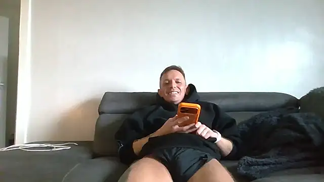 verscub6969 online show from 03/10/26, 02:22