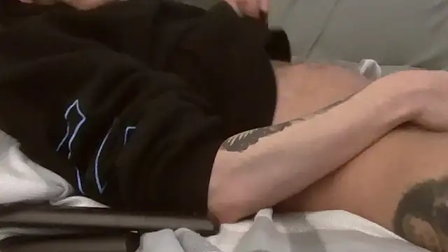 verscub6969 online show from 03/15/26, 07:47