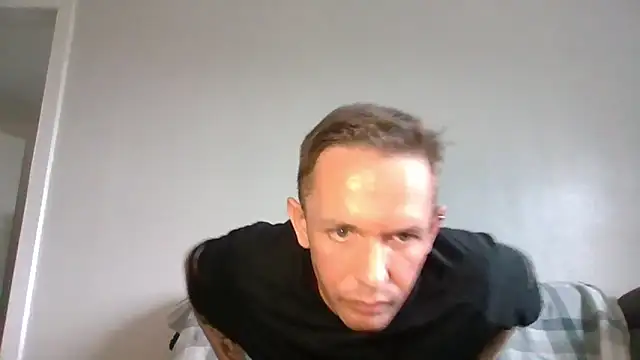 verscub6969 online show from 03/26/26, 04:01