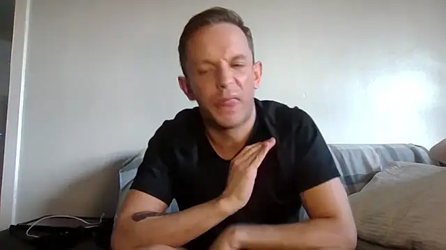 verscub6969 online show from 03/27/26, 04:18