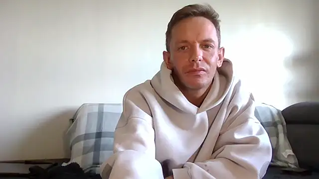 verscub6969 online show from 03/28/26, 04:06