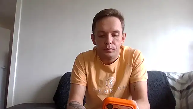 verscub6969 online show from 04/10/26, 01:27