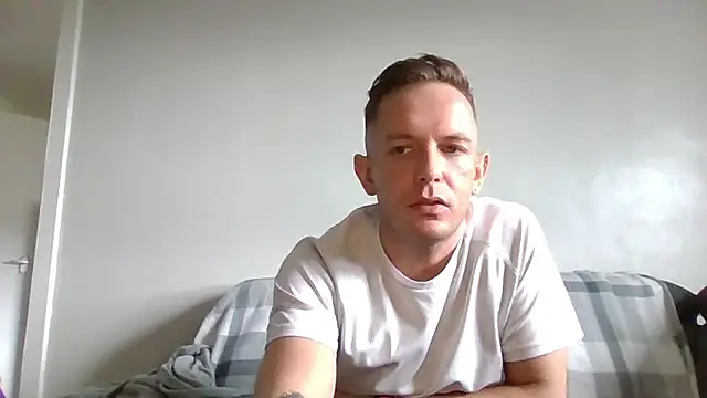 verscub6969 online show from 04/16/26, 04:08