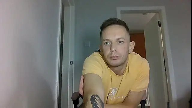 verscub6969 online show from 04/18/26, 06:01