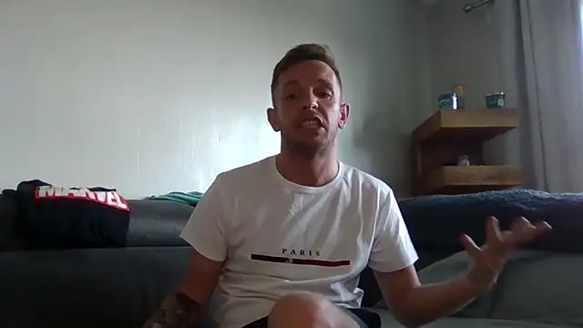 verscub6969 online show from 04/26/26, 03:53