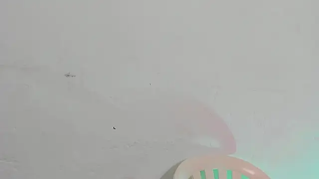 Snapshot of Emely_pregnantt chatting on 02/13/26, 04:03 Emely pregnantt online show from 02/13/26, 04:03