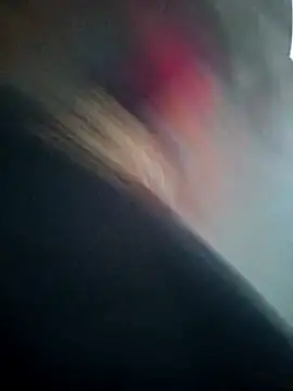 Hassina 456 online show from 02/20/26, 02:08