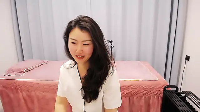 anne2026 online show from 04/04/26, 01:37