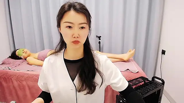 anne2026 online show from 04/14/26, 01:22