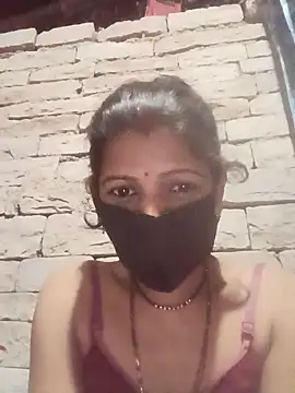 Snapshot of Divya-11431 chatting on 02/20/26, 03:12 Divya-11431 online show from 02/20/26, 03:12