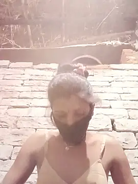 Divya-11431 online show from 06/19/26, 07:28