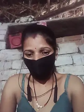 Divya-11431 online show from 07/02/26, 08:53