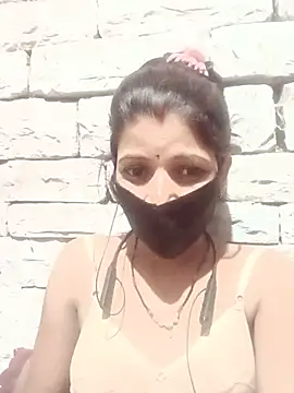 Divya-11431 online show from 07/04/26, 09:43