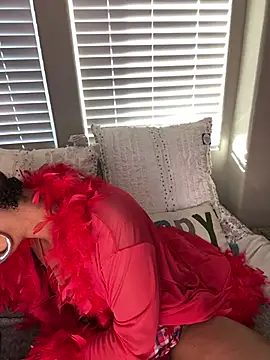 Snapshot of Jamalyce chatting on 02/01/26, 03:54 Jamalyce online show from 02/01/26, 03:54