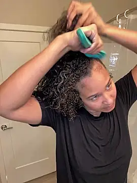 Snapshot of Jamalyce chatting on 02/07/26, 04:22 Jamalyce online show from 02/07/26, 04:22