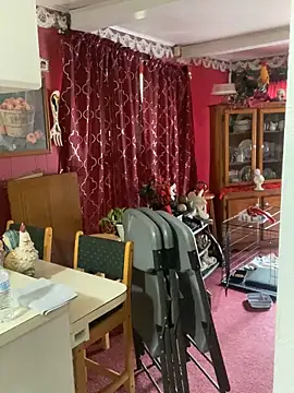 Jamalyce online show from 05/18/26, 04:24