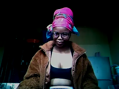 Sexylionessxx27 online show from 03/05/26, 06:42