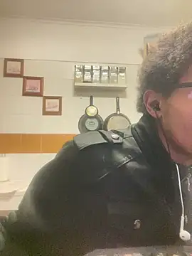 Snapshot of ELPikaPreta chatting on 02/03/26, 03:48 ELPikaPreta online show from 02/03/26, 03:48