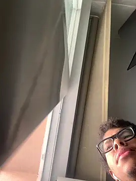 Snapshot of ELPikaPreta chatting on 02/03/26, 08:52 ELPikaPreta online show from 02/03/26, 08:52