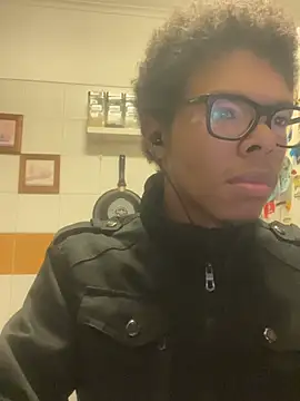 Snapshot of ELPikaPreta chatting on 02/05/26, 04:06 ELPikaPreta online show from 02/05/26, 04:06