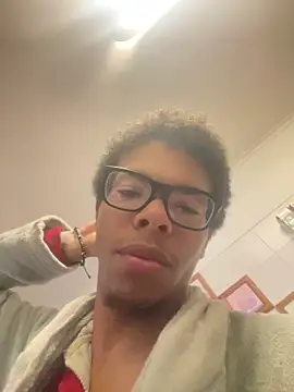 Snapshot of ELPikaPreta chatting on 02/06/26, 04:06 ELPikaPreta online show from 02/06/26, 04:06