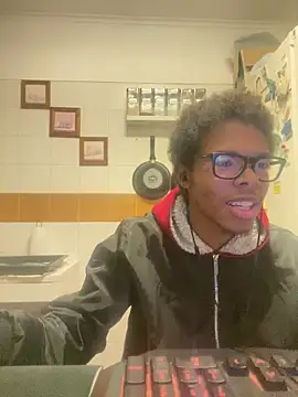 Snapshot of ELPikaPreta chatting on 02/10/26, 01:21 ELPikaPreta online show from 02/10/26, 01:21