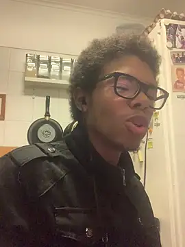 Snapshot of ELPikaPreta chatting on 02/17/26, 01:57 ELPikaPreta online show from 02/17/26, 01:57