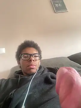 Snapshot of ELPikaPreta chatting on 02/26/26, 09:19 ELPikaPreta online show from 02/26/26, 09:19