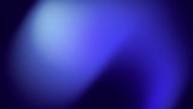 Snapshot of Gangbangparty1 chatting on 02/12/26, 01:06 Gangbangparty1 online show from 02/12/26, 01:06