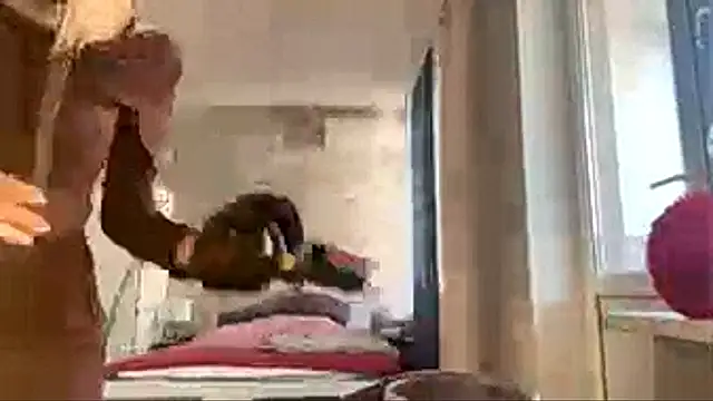 Snapshot of LadyFoxLove chatting on 02/12/26, 11:27 LadyFoxLove online show from 02/12/26, 11:27