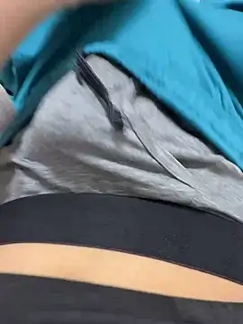 Snapshot of mumin08 chatting on 02/24/26, 05:55 mumin08 online show from 02/24/26, 05:55