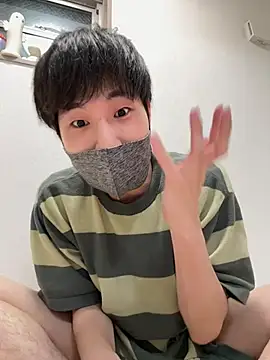 Snapshot of mumin08 chatting on 03/03/26, 02:23 mumin08 online show from 03/03/26, 02:23