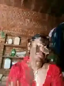 Snapshot of Pooja_sahu chatting on 02/01/26, 08:13 Pooja sahu online show from 02/01/26, 08:13