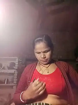 Snapshot of Pooja_sahu chatting on 02/02/26, 08:35 Pooja sahu online show from 02/02/26, 08:35