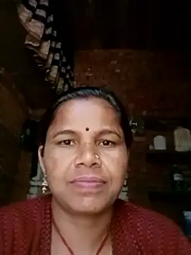 Snapshot of Pooja_sahu chatting on 02/03/26, 06:51 Pooja sahu online show from 02/03/26, 06:51