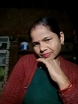 Snapshot of Pooja_sahu chatting on 02/13/26, 02:46 Pooja sahu online show from 02/13/26, 02:46