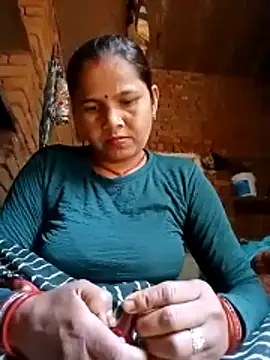 Snapshot of Pooja_sahu chatting on 02/18/26, 07:26 Pooja sahu online show from 02/18/26, 07:26