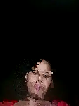 Snapshot of Pooja_sahu chatting on 02/20/26, 07:10 Pooja sahu online show from 02/20/26, 07:10