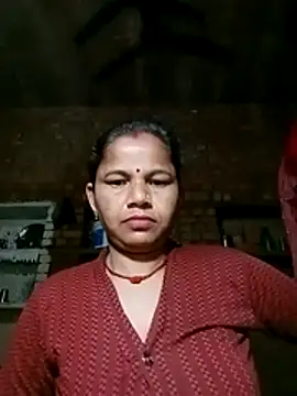 Snapshot of Pooja_sahu chatting on 02/21/26, 10:55 Pooja sahu online show from 02/21/26, 10:55