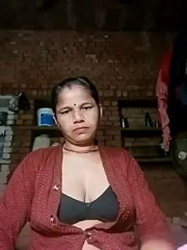 Snapshot of Pooja_sahu chatting on 02/24/26, 05:55 Pooja sahu online show from 02/24/26, 05:55