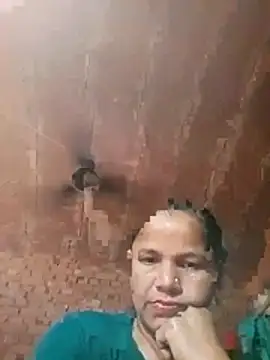 Pooja sahu online show from 03/06/26, 09:06