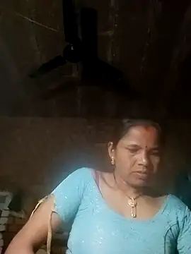 Pooja sahu online show from 03/08/26, 08:45