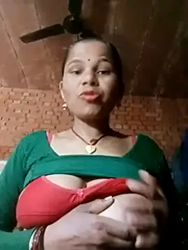 Pooja sahu online show from 03/16/26, 07:56