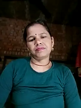 Pooja sahu online show from 04/07/26, 05:57