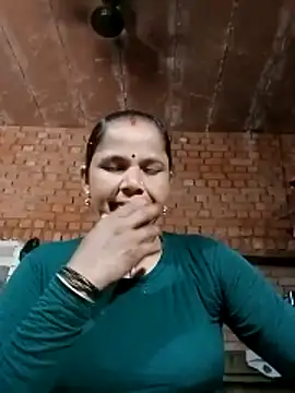 Pooja sahu online show from 04/09/26, 07:36