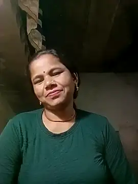 Pooja sahu online show from 04/12/26, 09:09