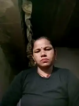 Pooja sahu online show from 04/13/26, 06:13