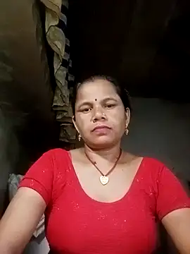 Pooja sahu online show from 04/18/26, 08:09